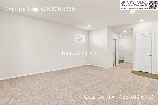 Building Photo - 4273 Pronghorn Pl