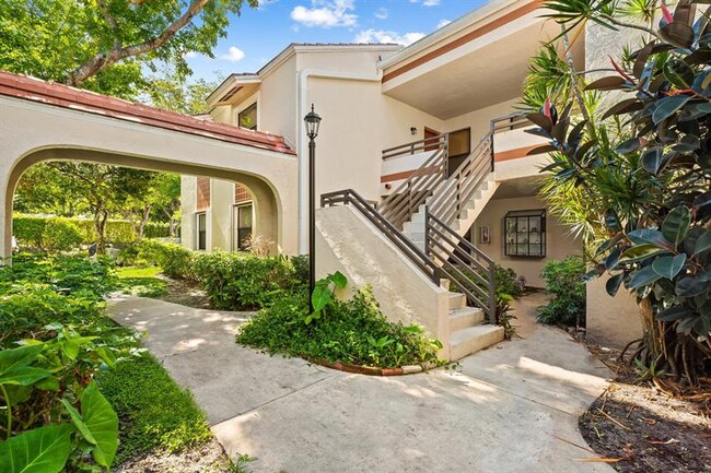 Building Photo - 9821 NW 3 St