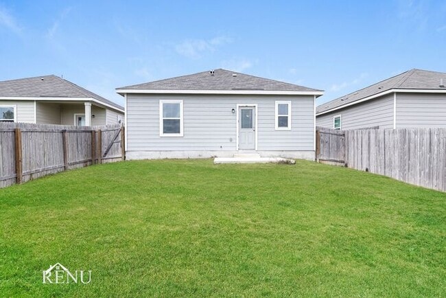 Building Photo - 5124 Firefly Hls