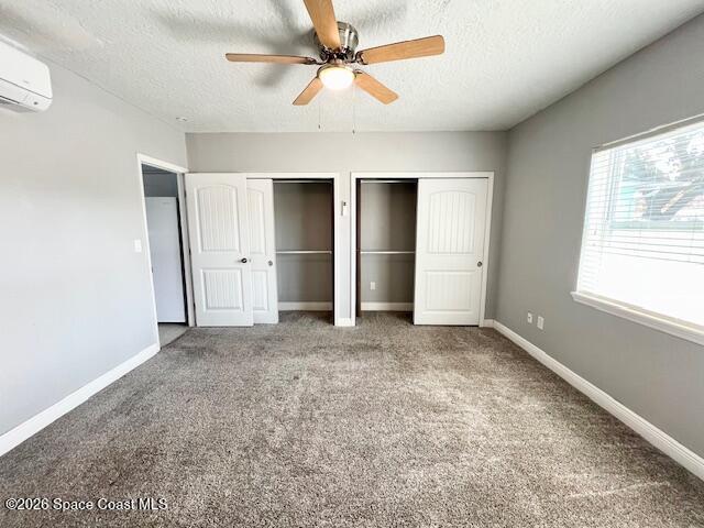 Building Photo - 179 Clairbourne Ave