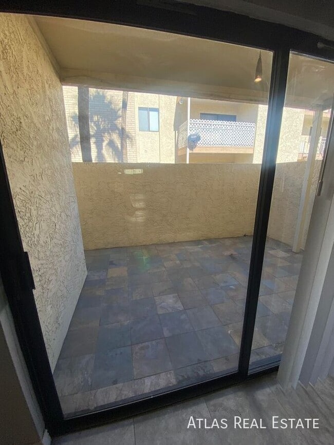 Building Photo - 16635 N Cave Creek Rd