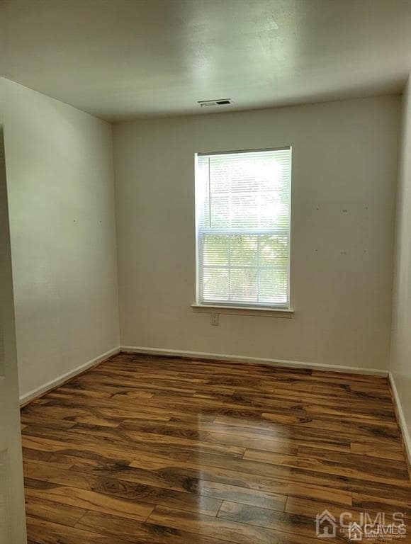 Building Photo - 1302 Commons at Kingswood Dr