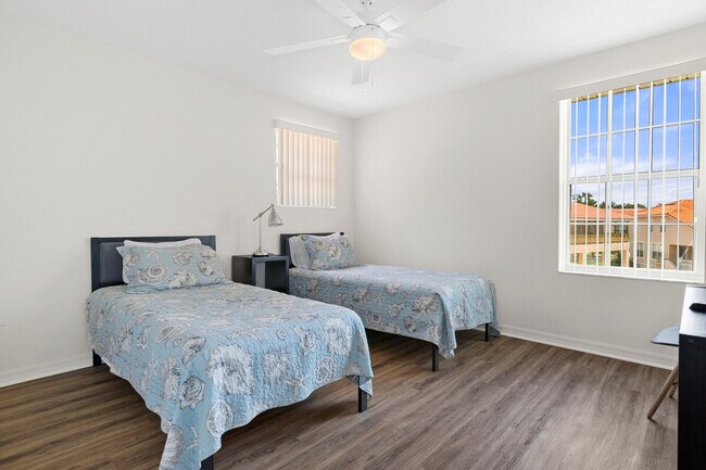 Building Photo - 4780 S Polderland Way