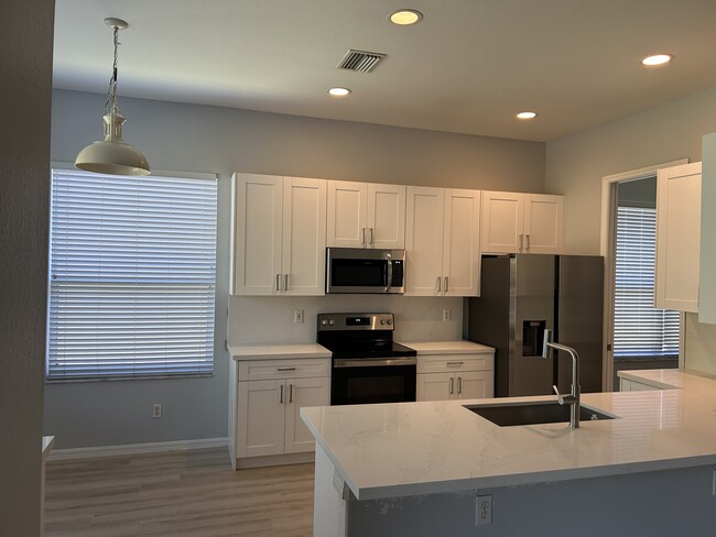 Building Photo - 259 Glen Eagle Cir