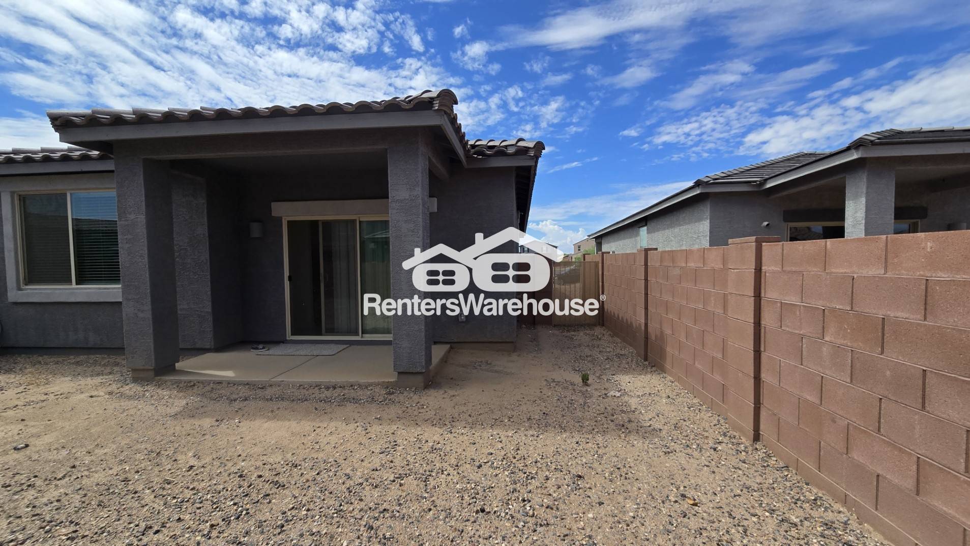 Building Photo - 11952 W Charismatic Dr