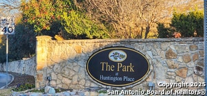 Building Photo - 14207 Edge Point Dr