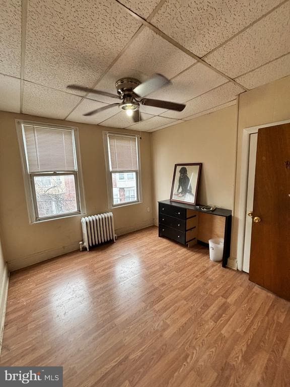 Building Photo - 528 E Willard St