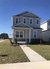 Building Photo - 7201 Big Cedar Aly