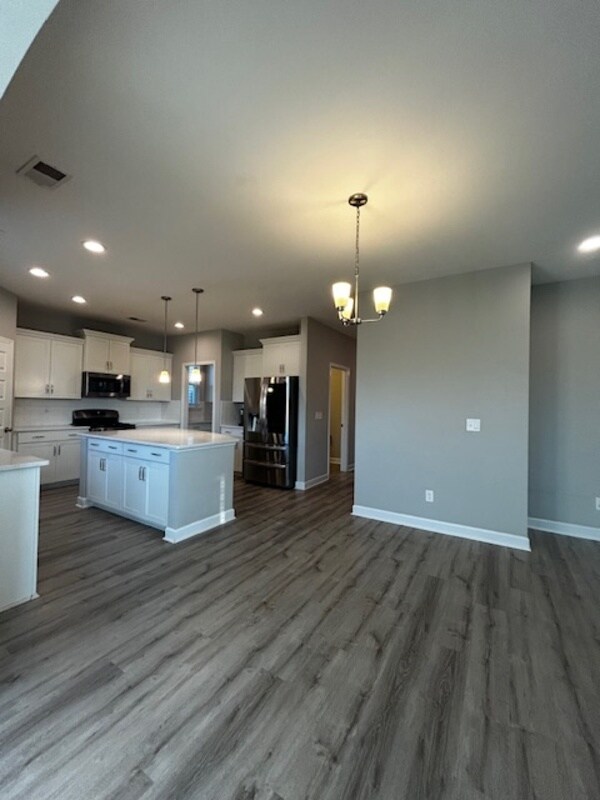 Building Photo - 309 Madison Park Dr