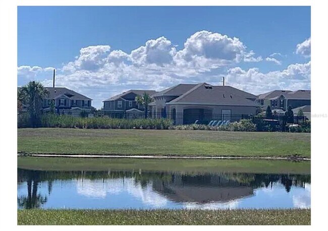 Building Photo - 2305 Carrabelle Wy