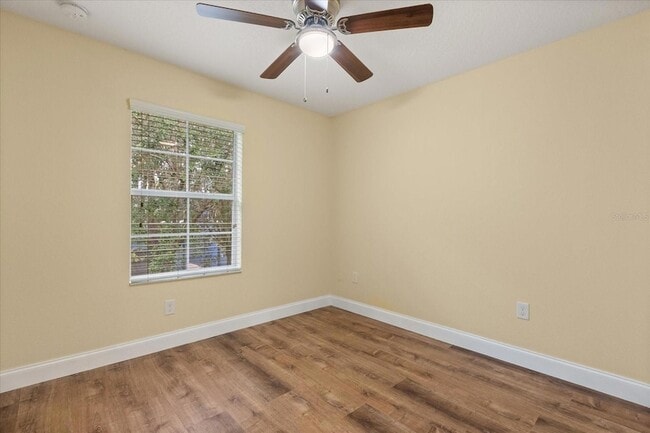 Building Photo - 326 Carina Cir