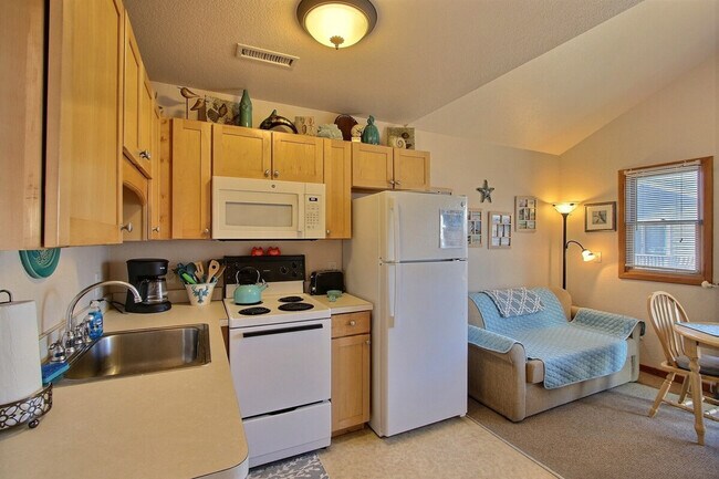 Building Photo - 56821 North Carolina Hwy 12