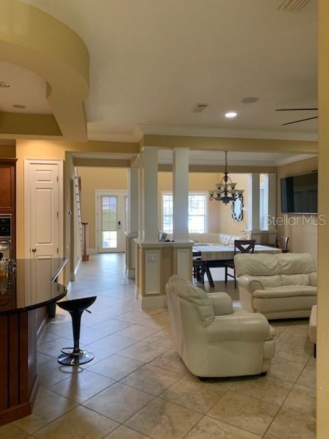 Building Photo - 7395 GATHERING Ct