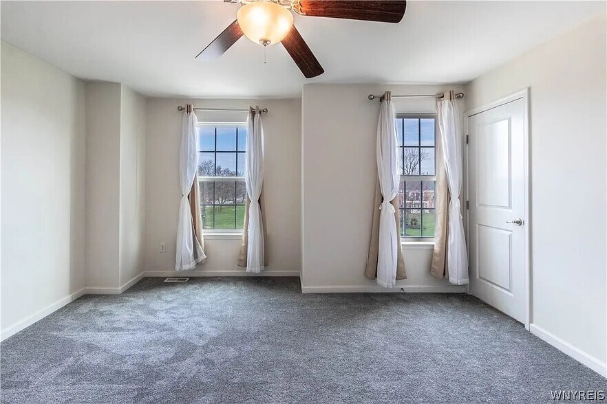 Building Photo - 4205 Arthur Ct