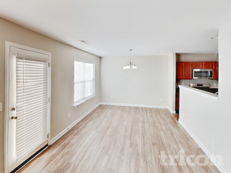 Building Photo - 3418 Anita Glen Dr