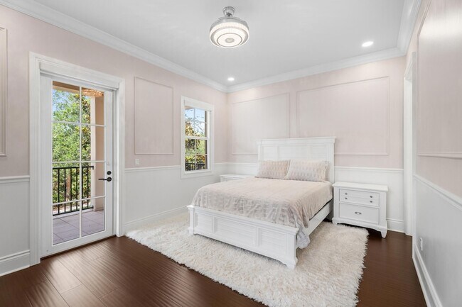Building Photo - 112 Tulip Tree Ct