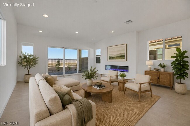 Building Photo - 164 Cabo Cruces Dr