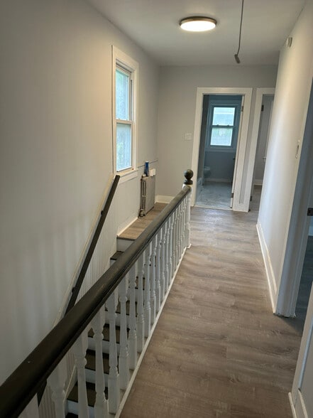 Building Photo - 30 E Germania St