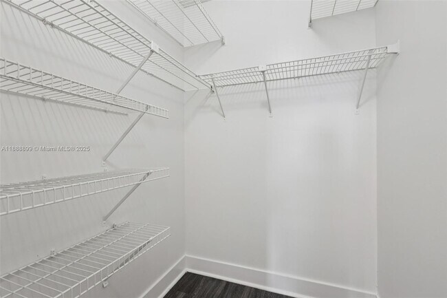 Building Photo - 4303 W Atlantic Blvd