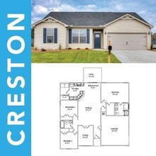 Building Photo - 213 Timberlake Dr