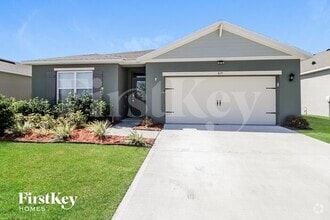 Building Photo - 819 Guadalupe Dr
