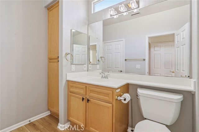 Building Photo - 9302 Reserve Dr