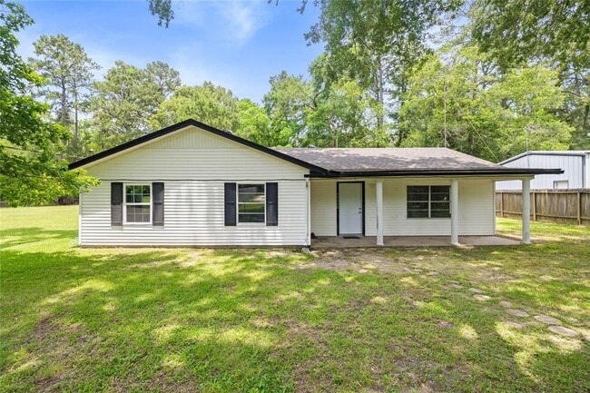 Primary Photo - 20339 Pin Oak Loop