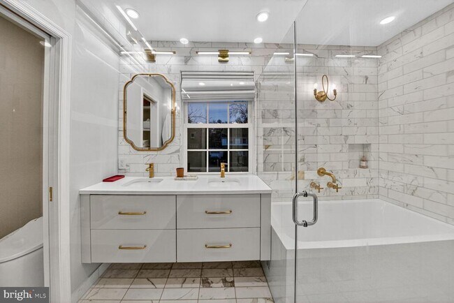 Building Photo - 5601 Beam Ct