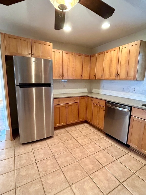 Building Photo - 7702 Haigler Gin Rd