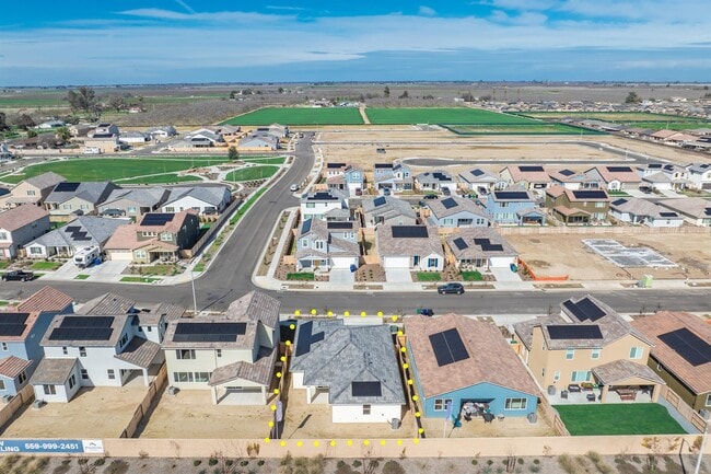 Building Photo - 2563 Chianti Wy