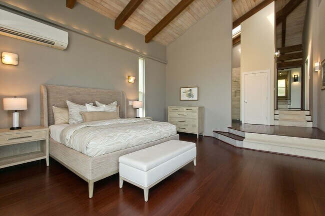 Building Photo - Elegant Oceanview Residence in Prestigious Hawaii Loa Ridge – 3 Bed / 3 Bath