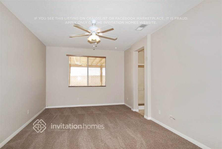 Building Photo - 26471 Granite Ridge Ln