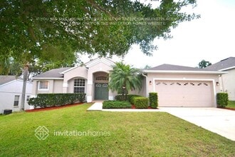 Building Photo - 1742 Florence Vista Blvd