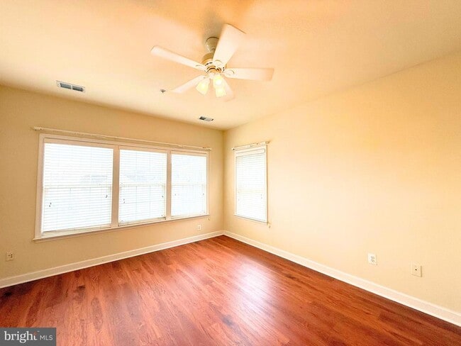 Building Photo - 310 Ridgemont Ave