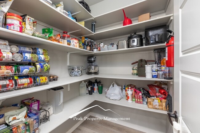 Building Photo - 18272 N Wild Goose Ave