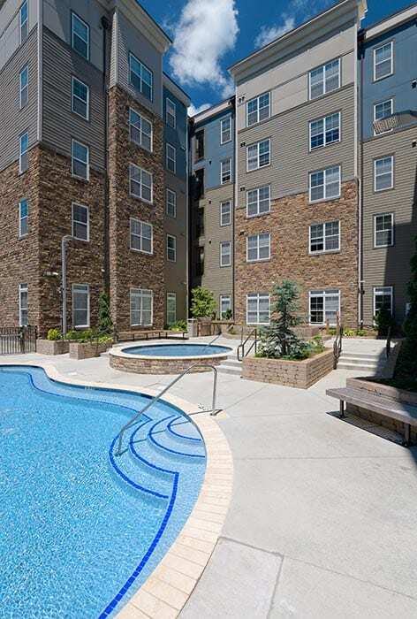 Building Photo - 828 Blowing Rock Rd