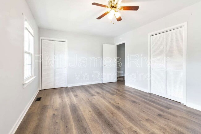 Primary Photo - 3407 Chalfont Dr