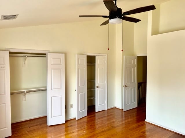 Building Photo - 13127 Plotner Farm Rd
