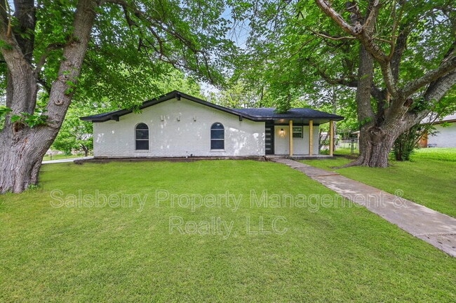 Building Photo - 406 Rickey Canyon Ave