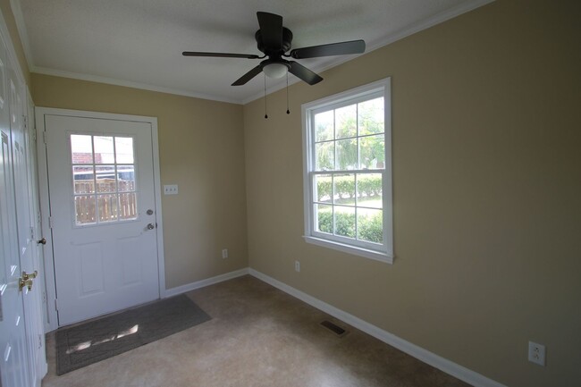 Building Photo - Exclusively offered by MUSE REALTY, LLC