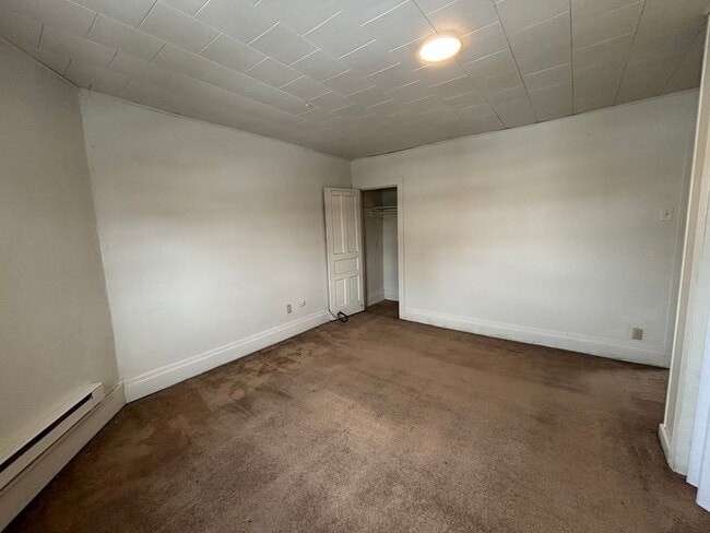 Building Photo - March Into Homeownership! Lease-to-Own Home Opportunity – This is NOT a Typical Rental!