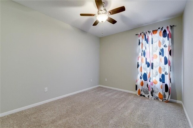 Building Photo - 13400 Briarwick Dr