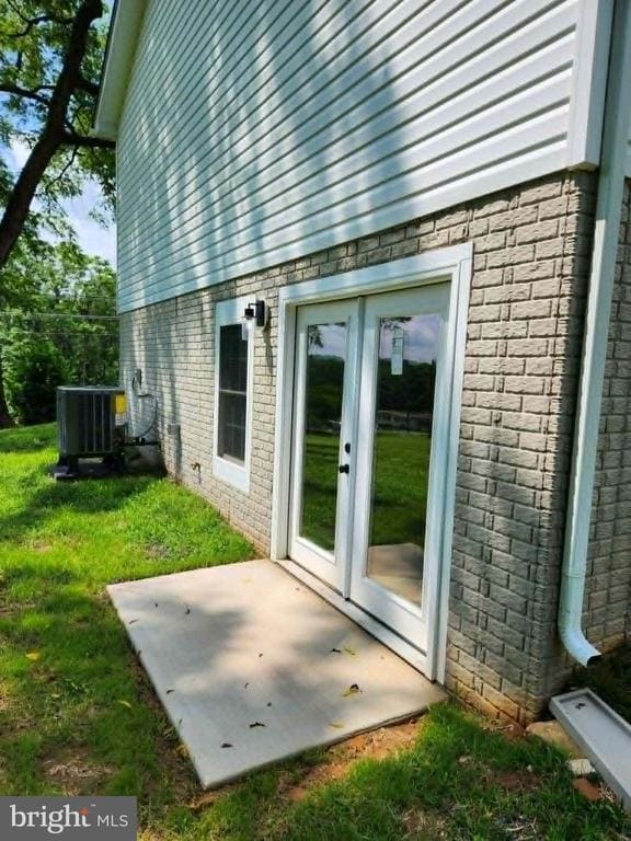 Building Photo - 11501 Homeland Rd