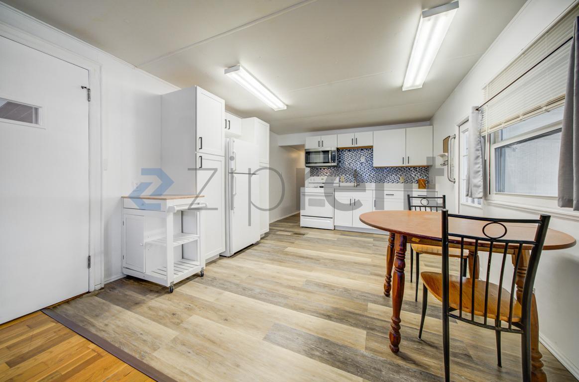 Building Photo - 27466 US Hwy 19 N