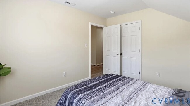 Building Photo - 3901 Lighthouse Ln