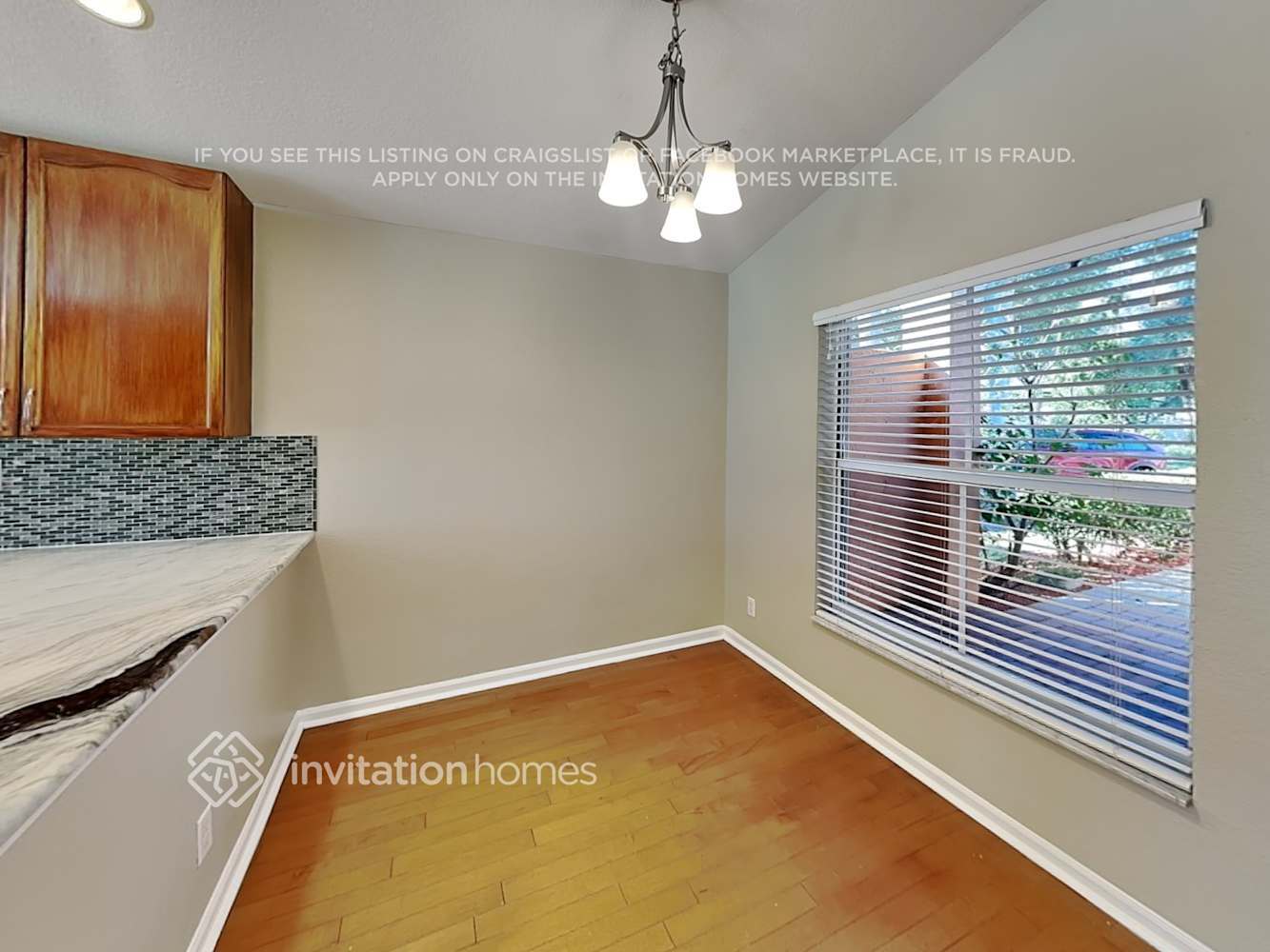 Building Photo - 4337 Onega Cir