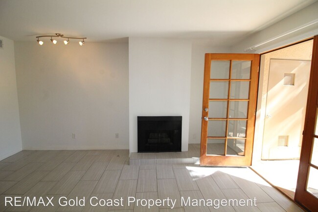 Building Photo - 2 br, 2 bath House - 707 Seneca St. Unit A1