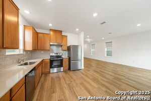 Building Photo - 10643 Military Dr W