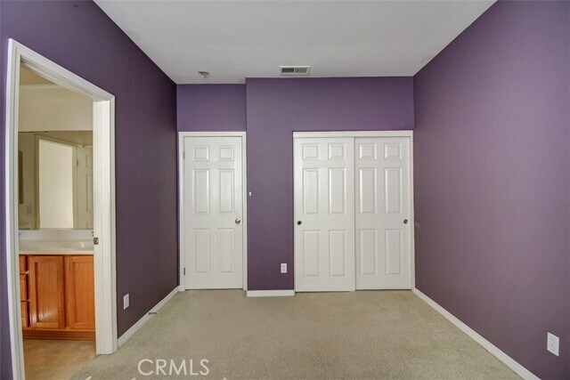 Building Photo - 5 Woodspring Cove