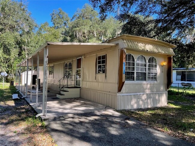 Primary Photo - 3501 Forest Dr